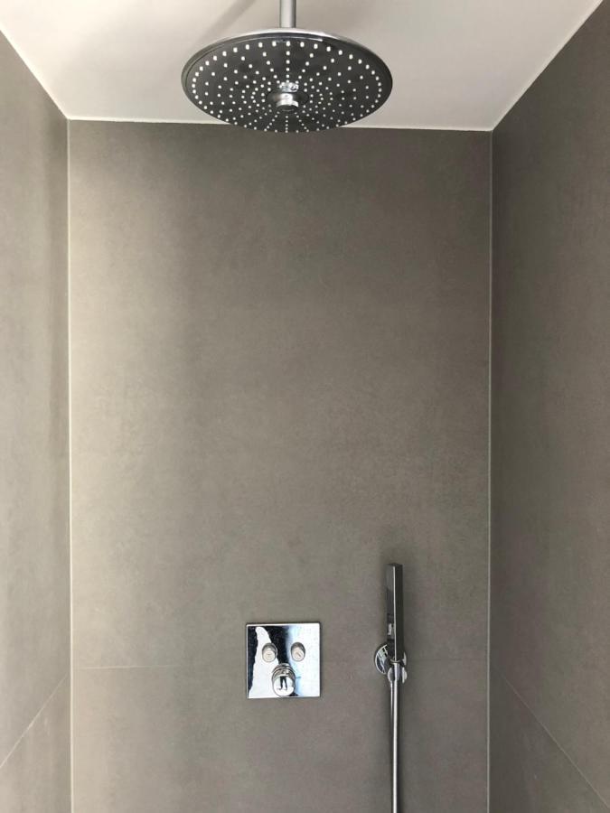Art 3* Berlin