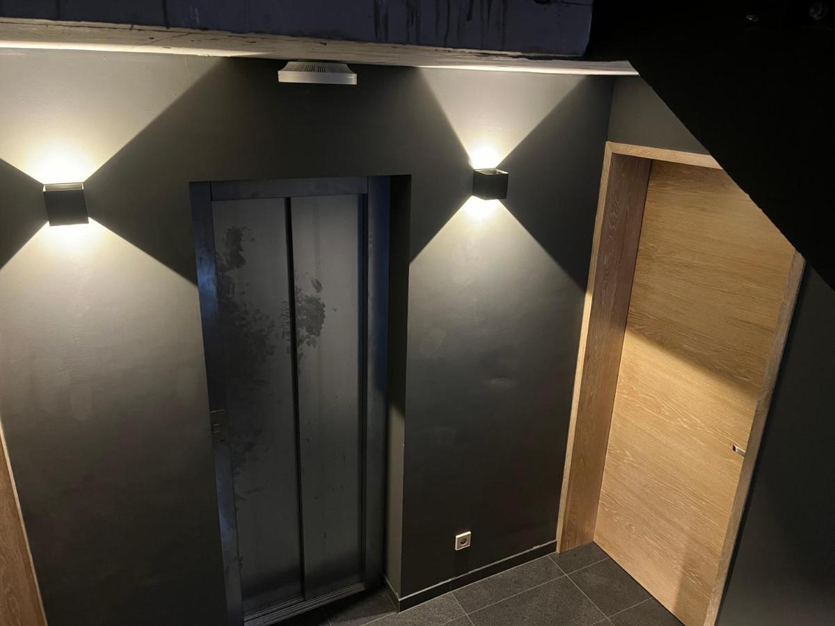 Art Hotel Berlin