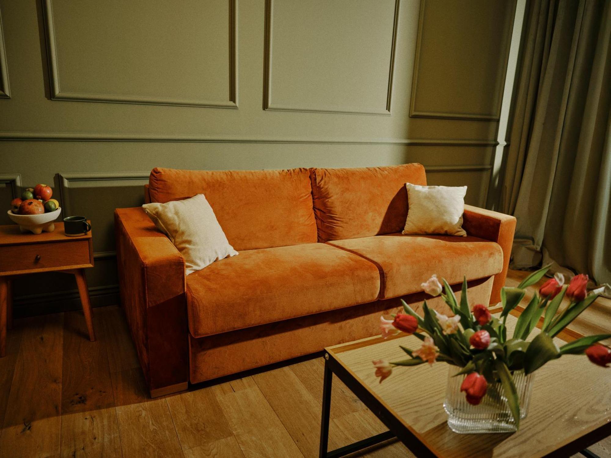 Art Hotel Berlin