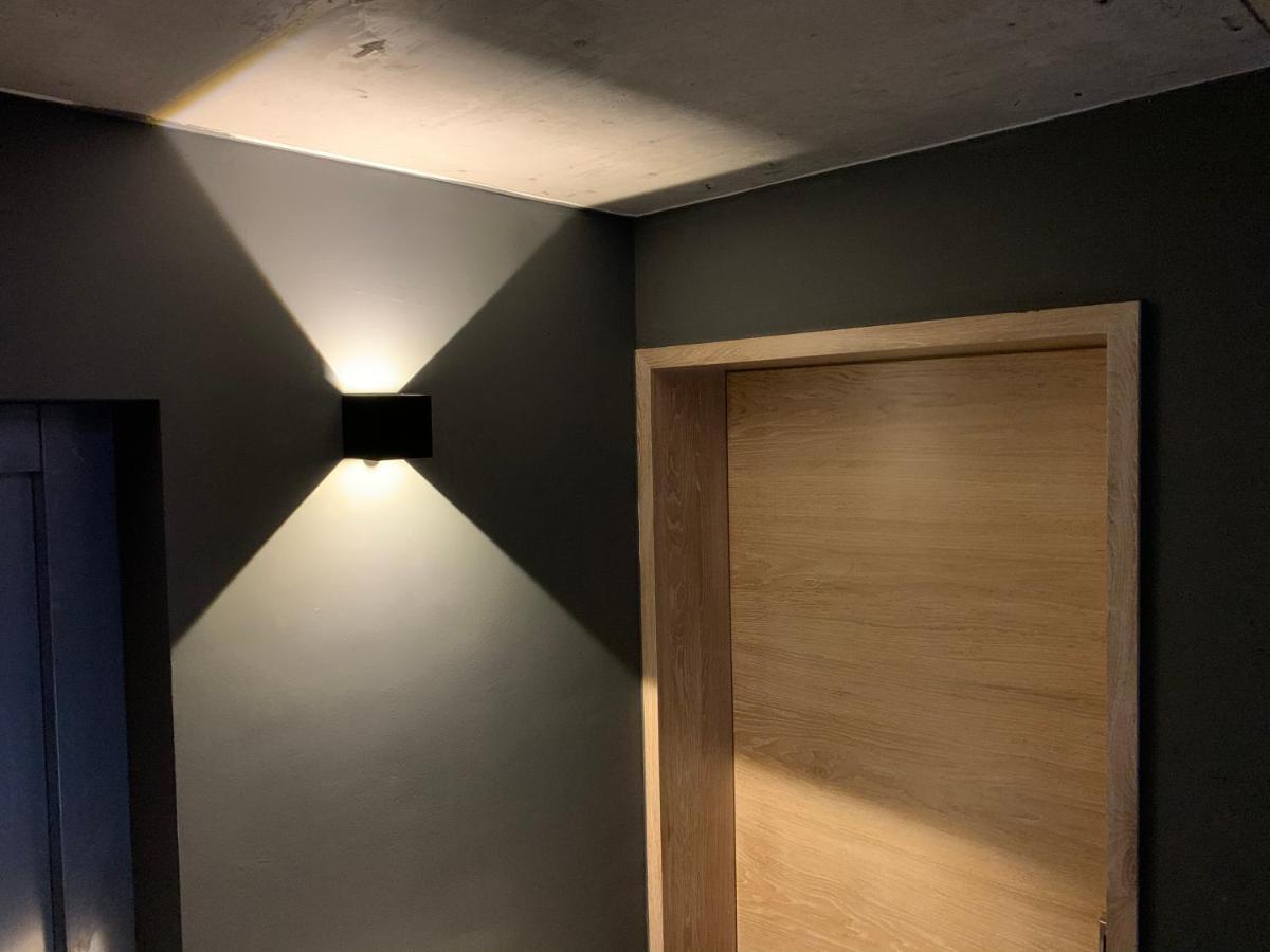 Art Hotel Berlin