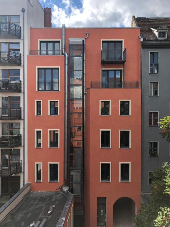 Art Berlin