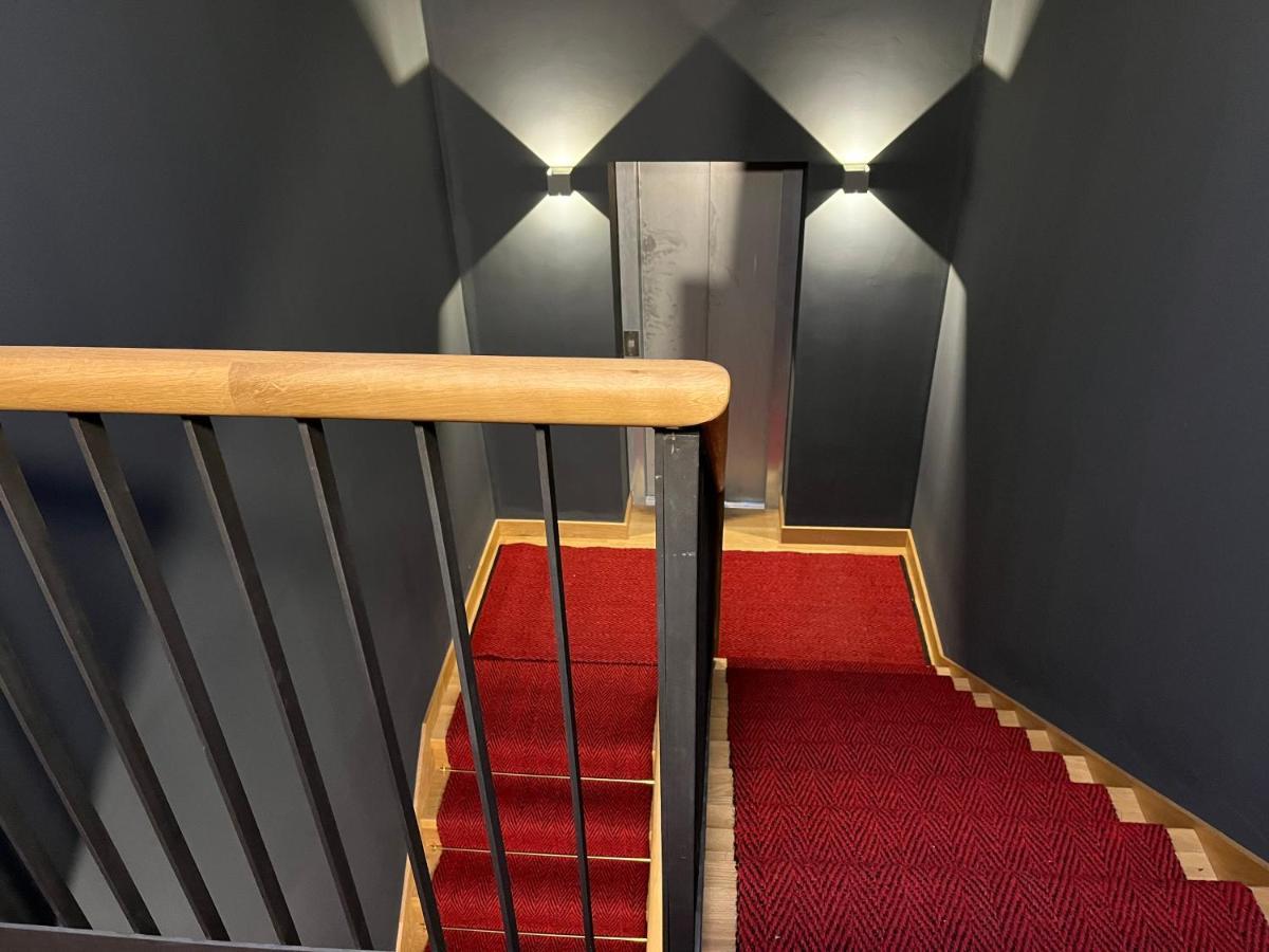 Art Hotel