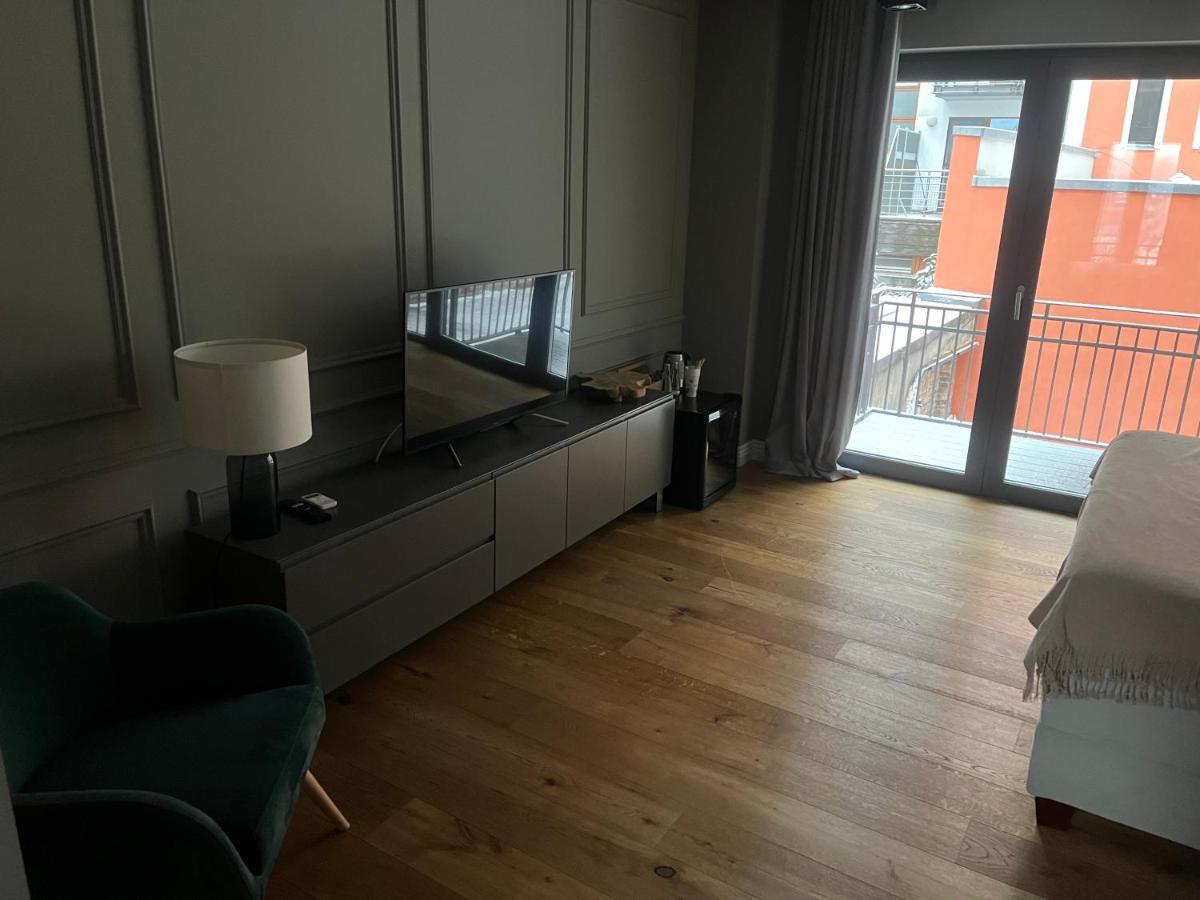 Art Hotel 3*