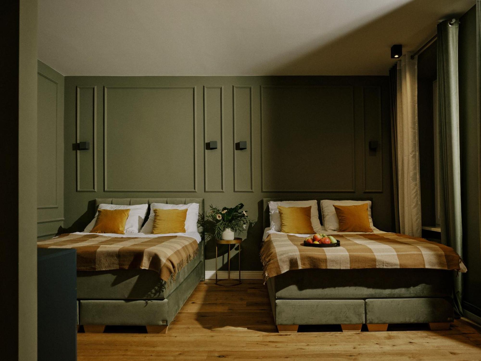 Hotel Art Berlin