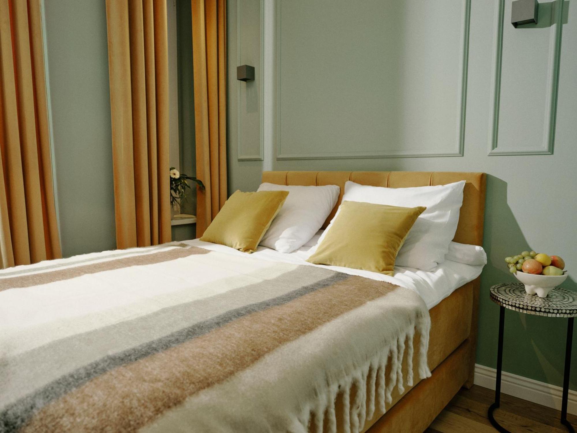 Art Hotel