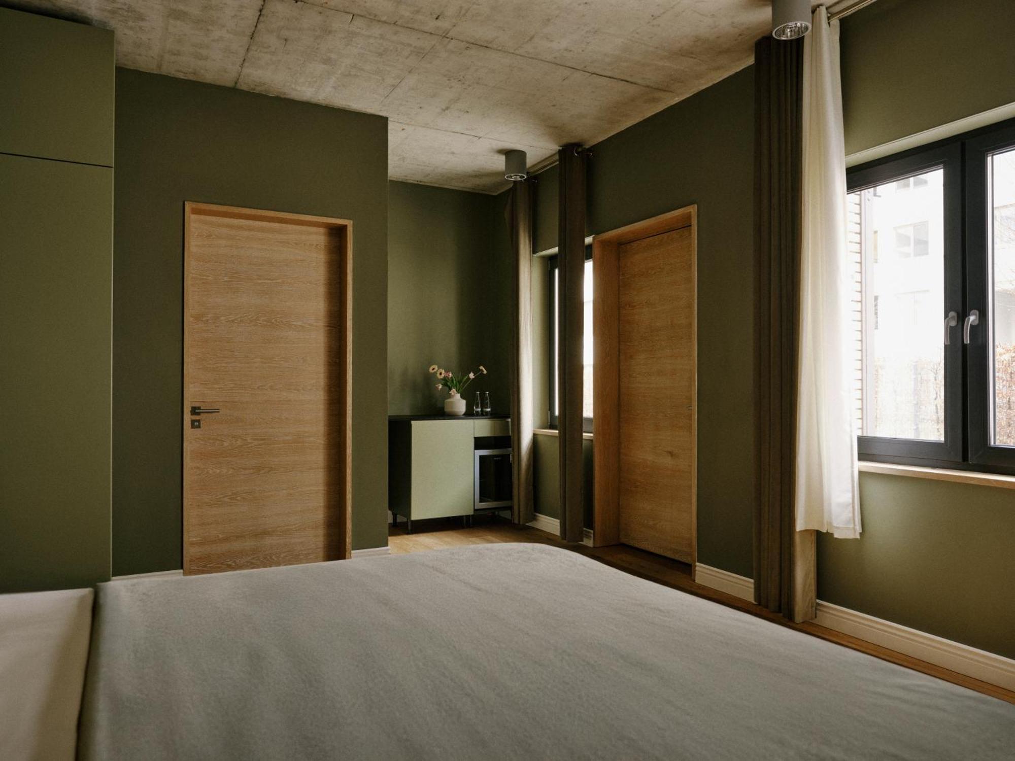 Art Hotel 3*
