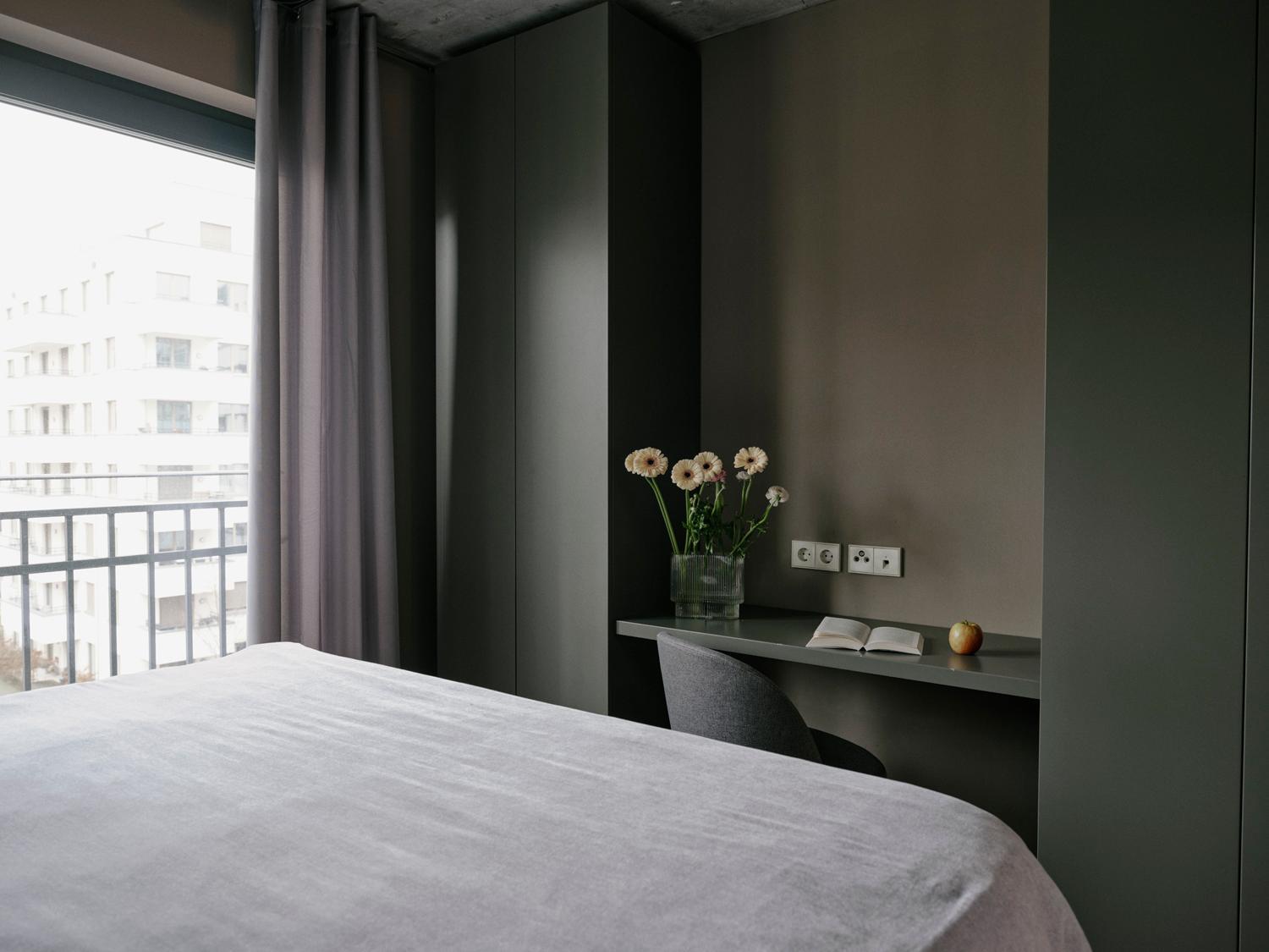 Hotel Art 3*