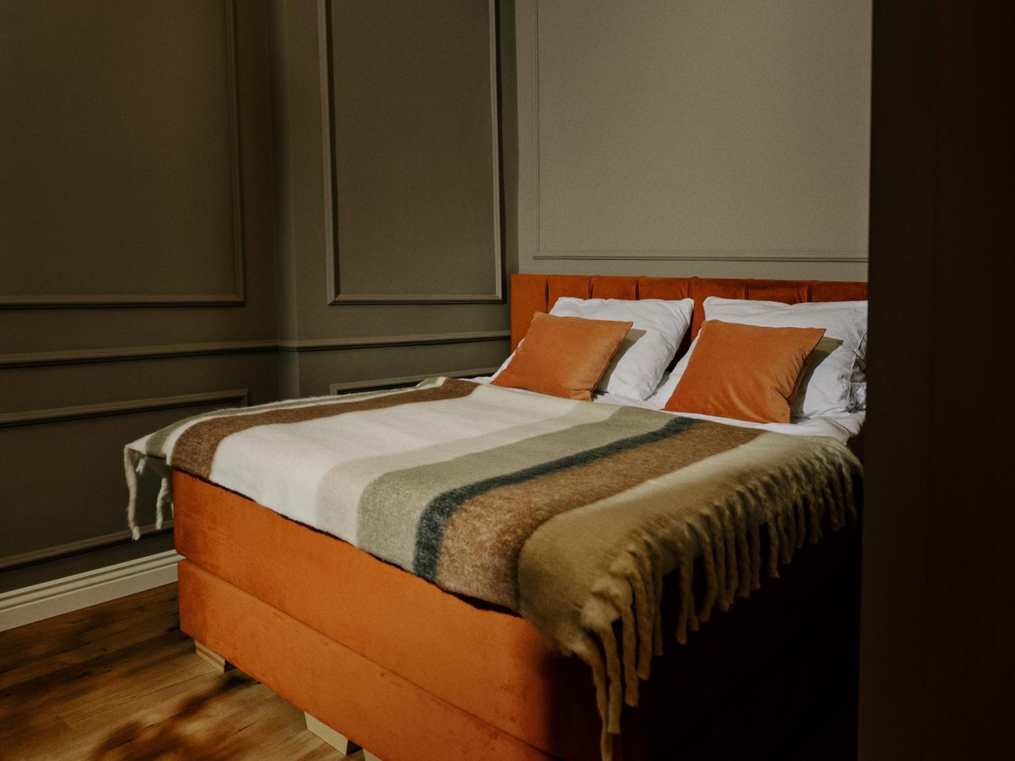 Art Hotel
