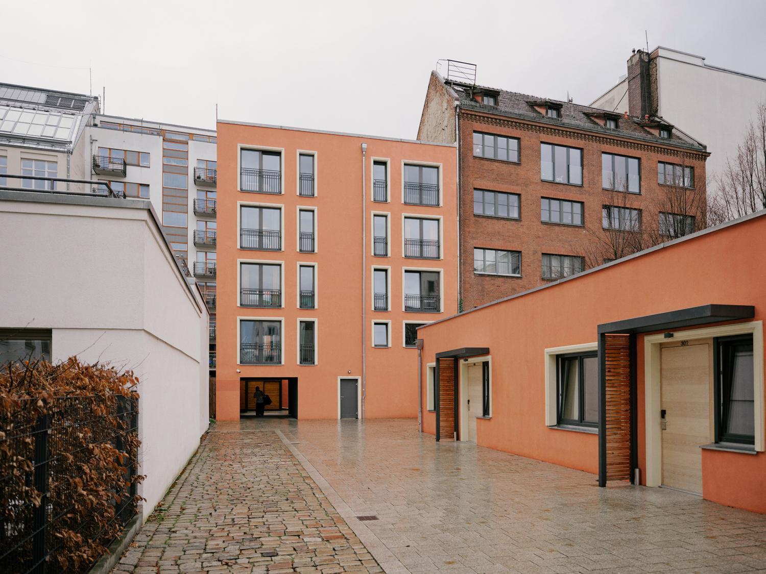 Art Berlin