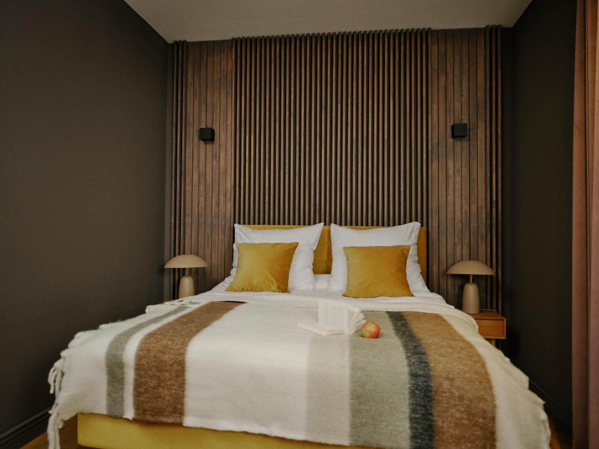 Art Hotel