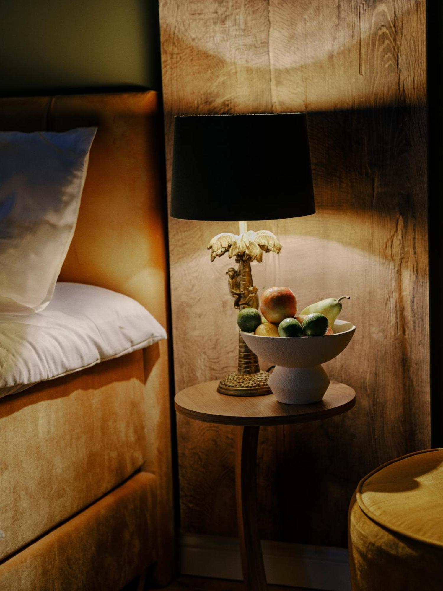 Art Hotel 3*