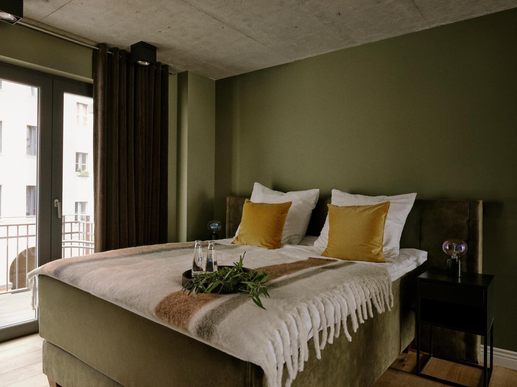 Art Hotel 3*